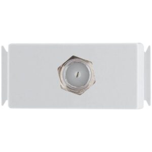 MÓDULO TV SAT 57217042 BRANCO ARIA TRAMONTINA