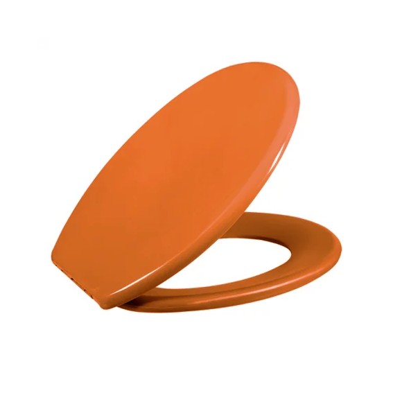 ASSENTO SOFT TPJ/AS*CM1 ASTRA