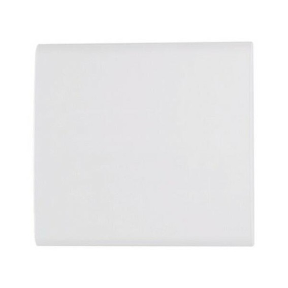 PLACA 4X4'' CEGA 57106021 BR LIZ TRAMONTINA