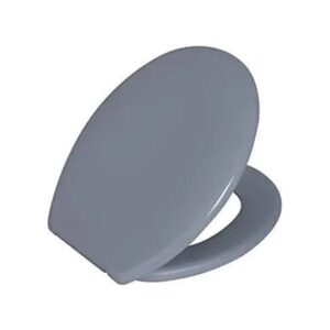 ASSENTO SOFT TPJ/AS*CZ2 ASTRA