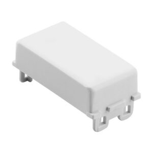 MÓDULO CEGO 57115090 BRANCO LIZ TRAMONTINA