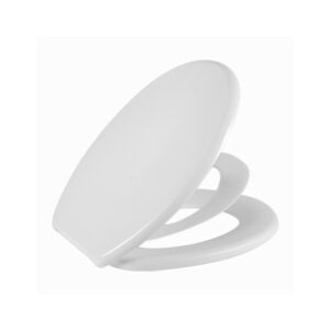 ASSENTO TPIC*BR1 INFANTIL ASTRA