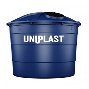 CAIXA TANQUE PE 20000L UNIPLAST