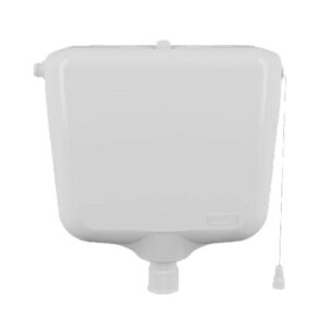 CAIXA DESCARGA 9L BR1 ASTRA