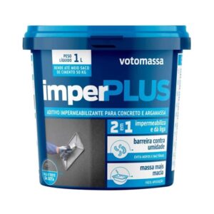 IMPERPLUS 1L VOTOMASSA