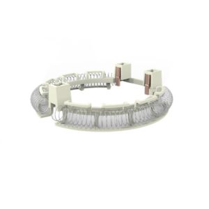 RESISTÊNCIA IDEALE PLUS 220V ZAGONEL