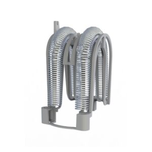 RESISTÊNCIA TORNEIRAN LUNA 220V 5500W ZAGONEL