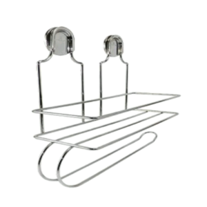 PORTA CONDIMENTO ADESIVO DELUXE SMARFIX