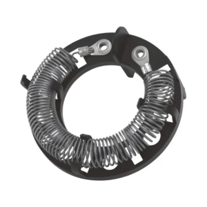 RESISTÊNCIA  DUCHA GRANDUCHA 220V 5800W 0111 F