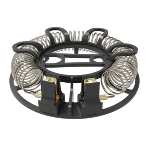 RESISTÊNCIA  DUCHA INTENSE 127V 5400W FAME