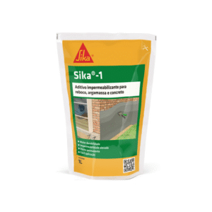 SIKA 1 1L SIKA
