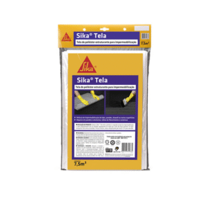 SIKA TELA  75 M2 SIKA