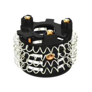 RESISTÊNCIA  DUCHA 3T 127V 5500W R155 SINTEX