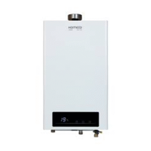 AQUECEDOR GLP DIGITAL KO21D 1BFLP4 KOMECO