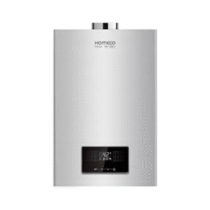 AQUECEDOR GLP DIGITAL KO35D 1BFLP1L KOMECO