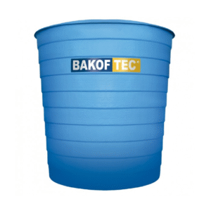 CAIXA DAGUA FIBRA VIDRO 15000L BAKOF