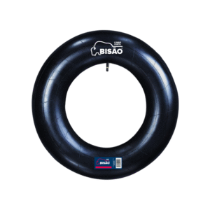 CAMARA CARRINHO MAO 3.25X8'' BISAO