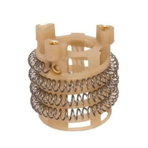 RESISTÊNCIA  DUCHA TORNEIRA 220V 6500W REL265