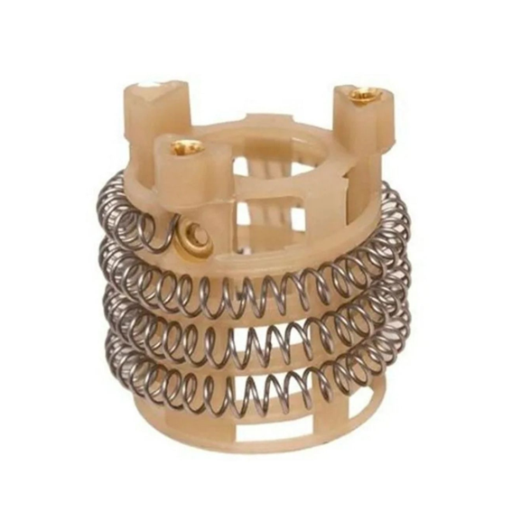 RESISTÊNCIA DUCHA TORNEIRA 220V 6500W REL265