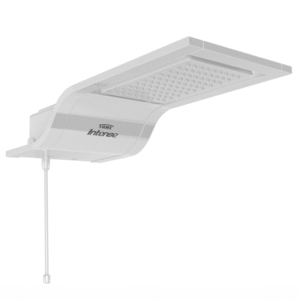 DUCHA INTENSE BR 127V 5400W FAME