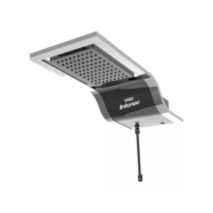 DUCHA INTENSE PR 127V 5400W FAME