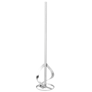 BATEDOR DE ARGAMASSA PARA FURADEIRA MANUAL 60876 CORTAG