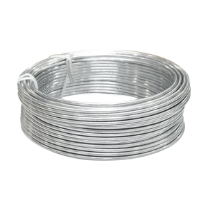 ARAME GALV BWG 12 1KG