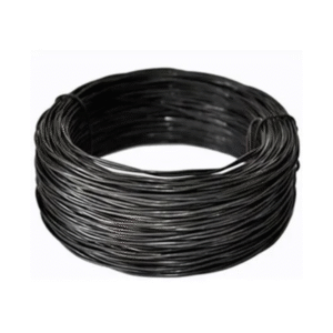 ARAME RECOZIDO TORCIDO Nº18 1KG