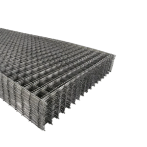 MALHA 3.4MM 15X15CM 2X3MT EQ061 MÉDIA