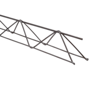 TRELIÇA 6.0X4.0X3.7MM H12 06MT MEDIA T1