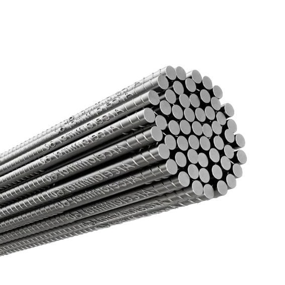 VERGALHÃO CA50 16MM 12MT 18.93KGDOBR (VAREJO