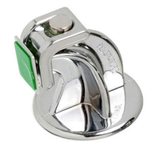 PRENDEDOR PORTA  ADESIVO SMARTFIX