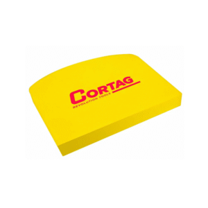 ESPATULA REJUNTE EVA  CORTAG