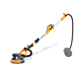 LIXADEIRA PAREDE TETO MLP750 LED 127V MENEGOTTI