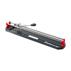 CORTADOR DE PISO HD750 75CM CORTAG