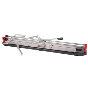 CORTADOR DE PISO SUPER 1150 115CM CORTAG