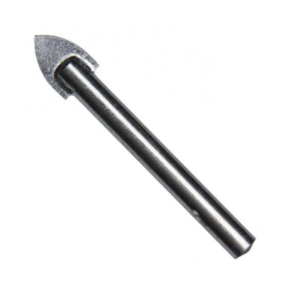 BROCA VIDRO/PORCELANATO 10MM 60132 CORTAG