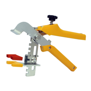 ALICATE NIVELAMENTO PAREDE CORTAG