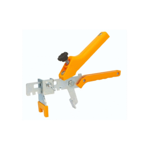 ALICATE NIVELAMENTO PISO CORTAG