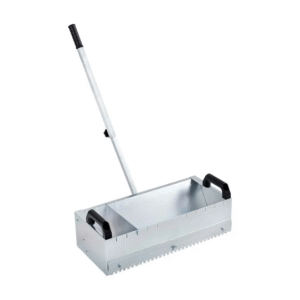 APLICADOR DE ARGAMASSA CORTAG