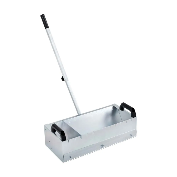 APLICADOR DE ARGAMASSA CORTAG