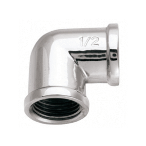 JOELHO 90 ROSCA FEMEA 1/2 170103 BLUKIT