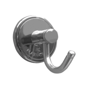 CABIDE ADESIVO STEEL SMARTFIX