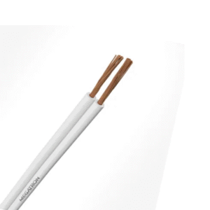 FIO PARALELO 2X4.0MM