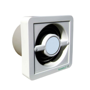 RENOVADOR DE AR C150A AQUARELLA BIVOLT VENTOKIT