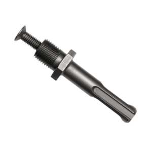 HASTE ADAPTADOR 60995 CORTAG