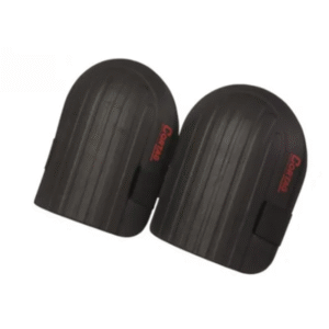 JOELHEIRA 60538 CORTAG