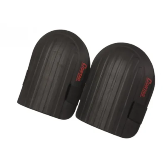 JOELHEIRA 60538 CORTAG