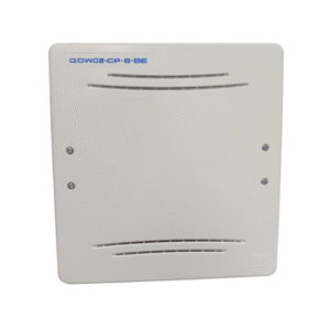 CAIXA PASSAGEM  CP-8-BE 20 EMB WEG