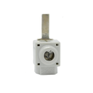 CONECTOR AL-BR WEG